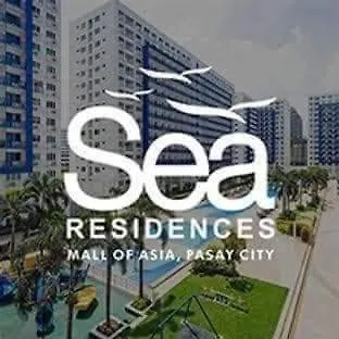 Sea Residences Condotel By Tvans *